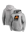 Sweat à Capuche Phoenix Suns