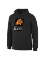 Sweat à Capuche Phoenix Suns