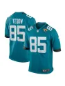 Tim Tebow Jacksonville Jaguars - Home