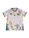 Maillot Cameroun Extérieur 2025/26