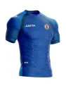 Maillot Haïti Domicile 2025/26