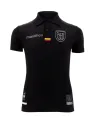 Maillot Équateur Édition Spéciale 2025
