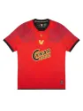 Maillot Venezia 4éme 2025/26