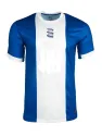 Maillot Birmingham City 4ème 2025/26