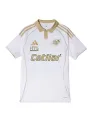 Maillot Pisa Third 2025/26