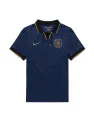Maillot Aik Fotboll Överallt Edition 2026