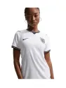 Maillot Angleterre Domicile 2026 - Femme