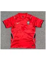 Maillot Corée Du Sud Domicile 2026