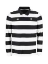Maillot Juventus 4éme 2025/26 Ml