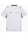 Maillot Nouvelle-zélande Domicile 2026
