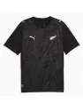 Maillot Nouvelle-zélande Extérieur 2026