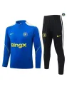 Achetez Survetement Enfant Foot Chelsea 2026/27 Blanc