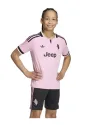 Juventus Extérieur 2026/27 Junior Kit