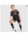 Maillot Ajax Enfant Exterieur 2026/27