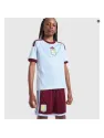 Maillot Aston Villa Enfant Troisième 2026/27