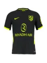 Maillot Atletico Madrid Extérieur 2026/27 - Authentic