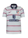 Maillot Atletico Madrid Third 2026/27
