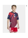 Maillot Bayern Munich Enfant Avant-Match 2026/27