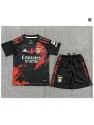Maillot Benfica Enfant Troisième 2026/27
