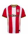 Maillot Brentford Domicile 2026/27