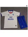 Maillot Cardiff Enfant Exterieur 2026/27