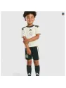 Maillot Celtic Enfant Troisième 2026/27