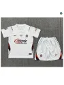 Maillot Chivas Enfant Exterieur 2026/27