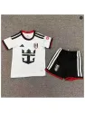 Maillot Fulham Enfant Domicile 2026/27