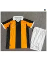 Maillot Hull City Enfant Domicile 2026/27