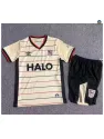 Maillot Ipswich Town Enfant Exterieur 2026/27