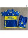 Maillot Laparumas Enfant Exterieur 2026/27