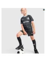 Maillot Marseille Enfant Exterieur 2026/27
