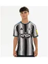 Maillot Newcastle United Domicile 2026/27