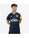 Maillot Newcastle United Extérieur 2026/27