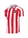 Maillot Sunderland Domicile 2026/27