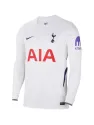 Maillot Tottenham Hotspur Domicile 2026/27 Ml