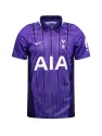 Maillot Tottenham Hotspur Extérieur 2026/27