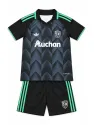 Rc Lens Extérieur 2026/27 Junior Kit