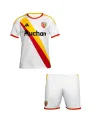 Rc Lens Third 2026/27 Junior Kit