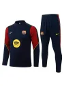 Survêtement Fc Barcelona 2026/27