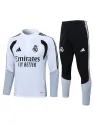 Survêtement Real Madrid 2026/27